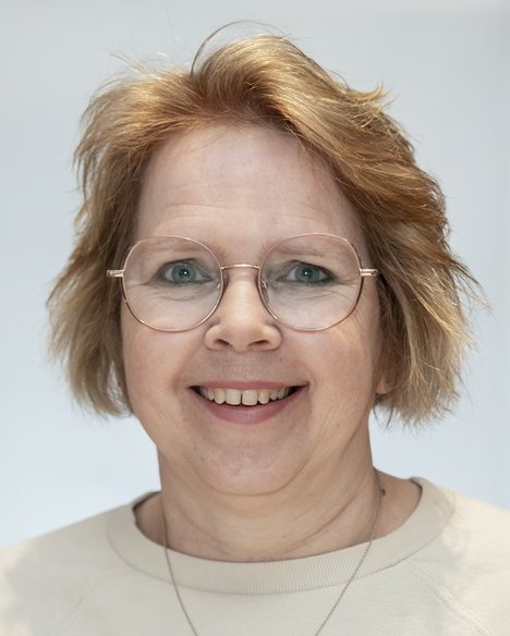 Ageet van Dijken-te Velde