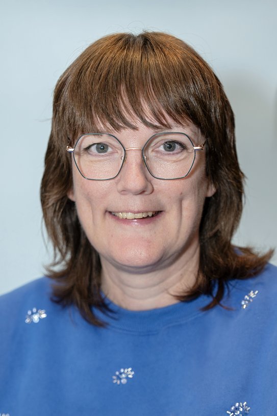 Hetty Meijering-Kerssies