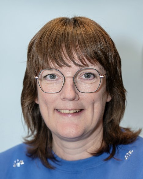 Hetty Meijering-Kerssies