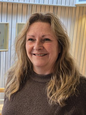 Mannuela Huisman