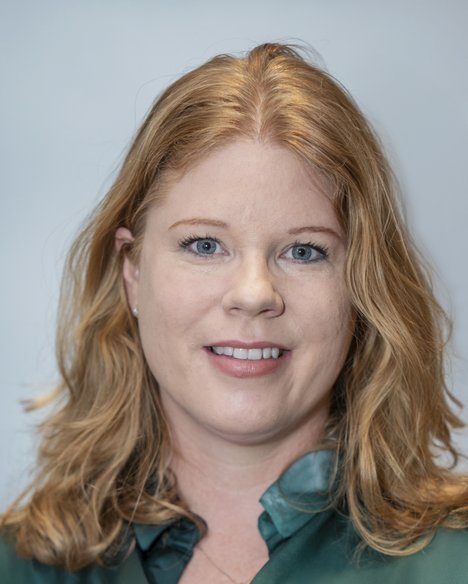 Grian ter Veen-Buffinga